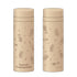 "The Final Chapter: Sound! Euphonium" Stainless Steel Thermos