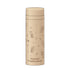 "The Final Chapter: Sound! Euphonium" Stainless Steel Thermos