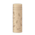 "The Final Chapter: Sound! Euphonium" Stainless Steel Thermos