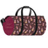"The Final Movement: Sound! Euphonium" Boston Bag