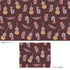 "The Final Movement: Sound! Euphonium" Boston Bag