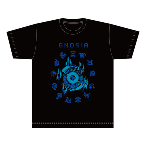 『グノーシア』Tシャツ