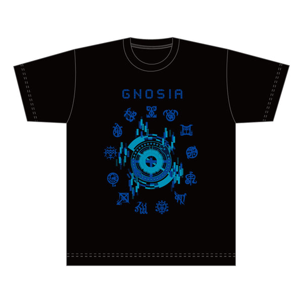 『グノーシア』Tシャツ