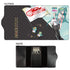 "Racing Miku KYOJO 2026 Ver." Key Case