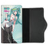 "Racing Miku KYOJO 2026 Ver." Key Case
