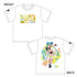 『レーシングミク』2026 セパンVer. Tシャツ(Lサイズ)