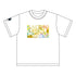 『レーシングミク』2026 セパンVer. Tシャツ(Lサイズ)