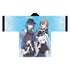 『ブルーアーカイブ -Blue Archive-』描き下ろしフルグラフィックハッピ 5.5th Anniversary POP UP STORE/RABBIT小隊