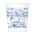 『ブルーアーカイブ -Blue Archive-』ステンレスサーモタンブラー 5.5th Anniversary POP UP STORE/アリウス分校