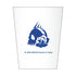 『ブルーアーカイブ -Blue Archive-』ステンレスサーモタンブラー 5.5th Anniversary POP UP STORE/アリウス分校