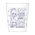 『ブルーアーカイブ -Blue Archive-』ステンレスサーモタンブラー 5.5th Anniversary POP UP STORE/RABBIT小隊