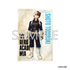 『僕のヒーローアカデミア』ポストカードセット