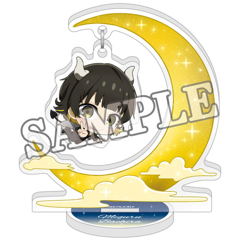 『ブルーロック』ゆらゆらアクリルスタンド 七人の大罪人デフォルメ (蜂楽廻)