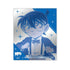 『名探偵コナン』ダイカットステッカー メタル (コナン)【202503再販】