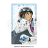 『名探偵コナン』クリアカードセット 花冠-flow in the wind-【202512再販】