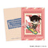 『名探偵コナン』トレーディングカード weekend holiday【BOX】【202601再販】