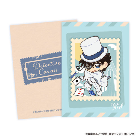 『名探偵コナン』トレーディングカード weekend holiday【BOX】【202601再販】
