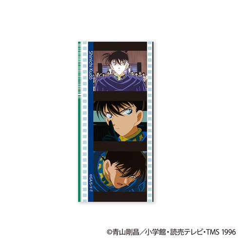 『名探偵コナン』トレーディングコマフィルム風クリアカード Vol.2 エピソードコレクション【BOX】