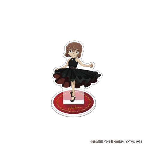 『名探偵コナン』トレーディングミニアクリルスタンド コンサート2026【BOX】