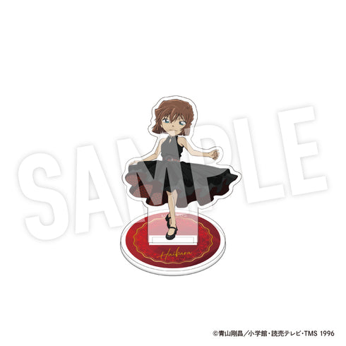 『名探偵コナン』トレーディングミニアクリルスタンド コンサート2026【BOX】