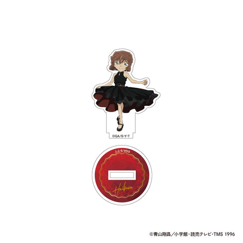 『名探偵コナン』トレーディングミニアクリルスタンド コンサート2026【BOX】