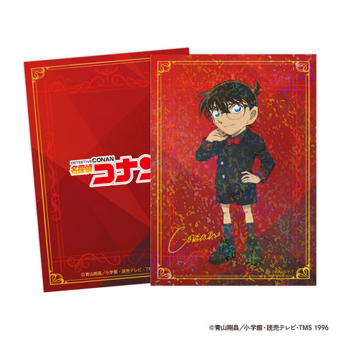 『名探偵コナン』トレーディングホロカード コンサート2026【BOX】