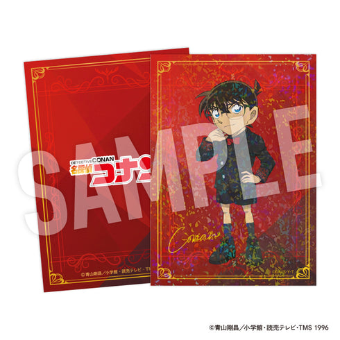 『名探偵コナン』トレーディングホロカード コンサート2026【BOX】