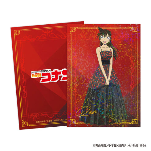 『名探偵コナン』トレーディングホロカード コンサート2026【BOX】