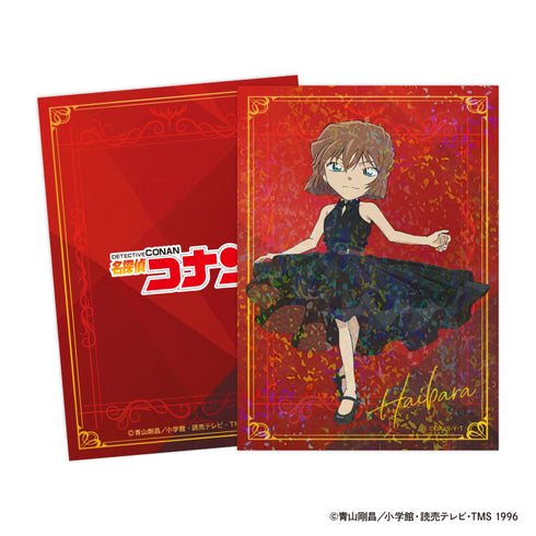 『名探偵コナン』トレーディングホロカード コンサート2026【BOX】