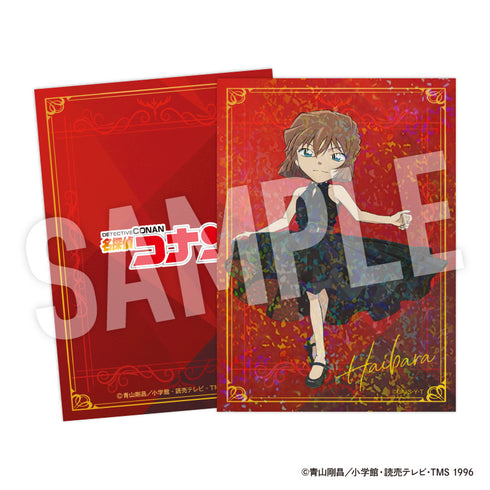 『名探偵コナン』トレーディングホロカード コンサート2026【BOX】