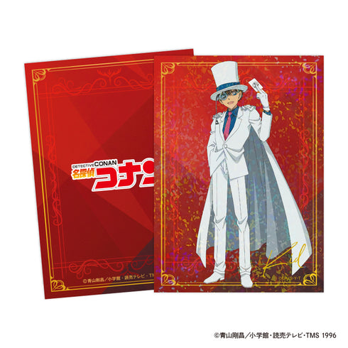 『名探偵コナン』トレーディングホロカード コンサート2026【BOX】