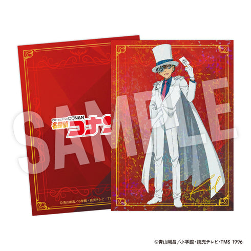 『名探偵コナン』トレーディングホロカード コンサート2026【BOX】