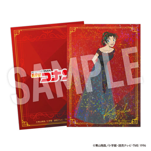 『名探偵コナン』トレーディングホロカード コンサート2026【BOX】