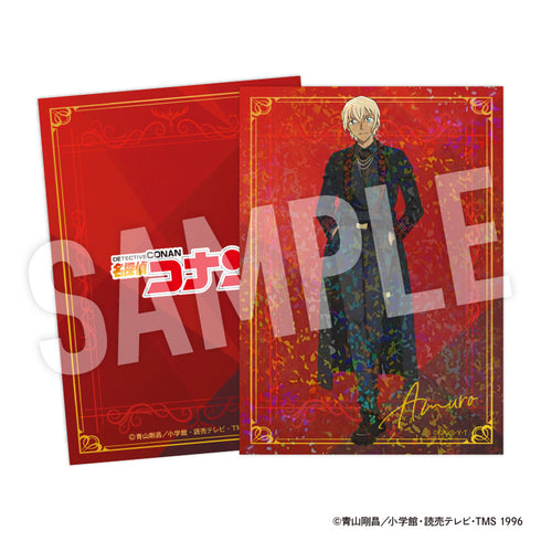 『名探偵コナン』トレーディングホロカード コンサート2026【BOX】