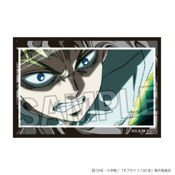 『モブサイコ100 III』スタパネ ミニ vol.2 13