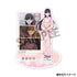 『わたしの幸せな結婚』アクリルフィギュア 斎森美世【202610再販】