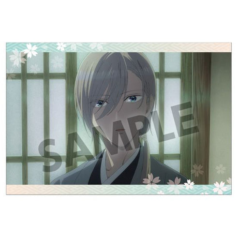 『わたしの幸せな結婚』ポストカードセット vol.1【202610再販】