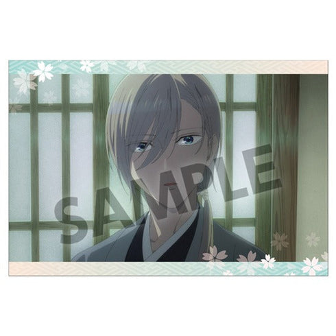 『わたしの幸せな結婚』ポストカードセット vol.1【202501再販】