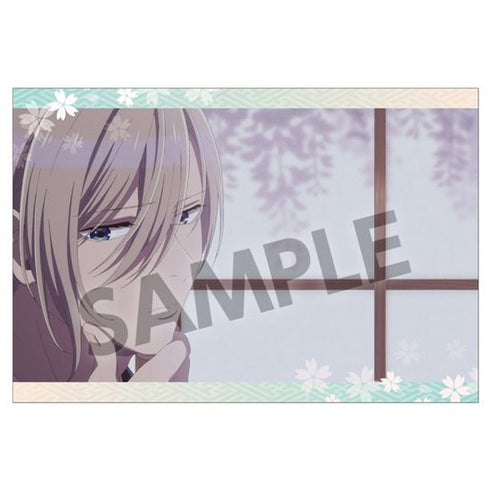 『わたしの幸せな結婚』ポストカードセット vol.1【202610再販】