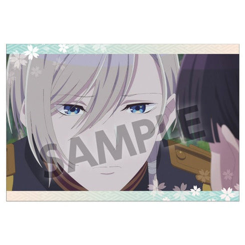 『わたしの幸せな結婚』ポストカードセット vol.2【202501再販】