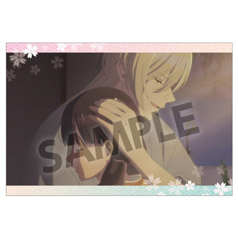 『わたしの幸せな結婚』ポストカードセット vol.2【202501再販】