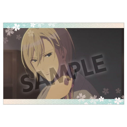 『わたしの幸せな結婚』ポストカードセット vol.2【202501再販】