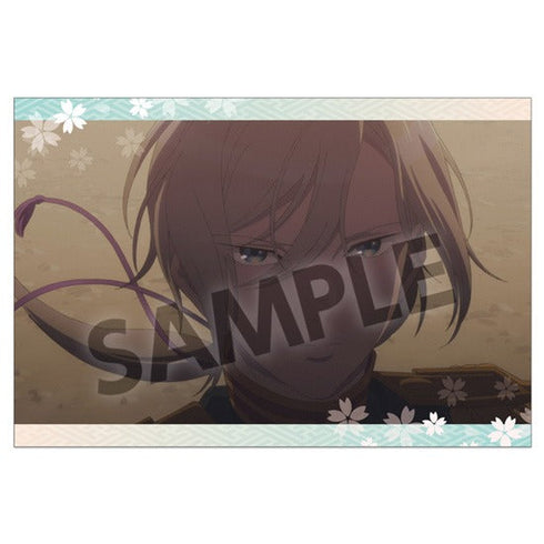 『わたしの幸せな結婚』ポストカードセット vol.4【202501再販】