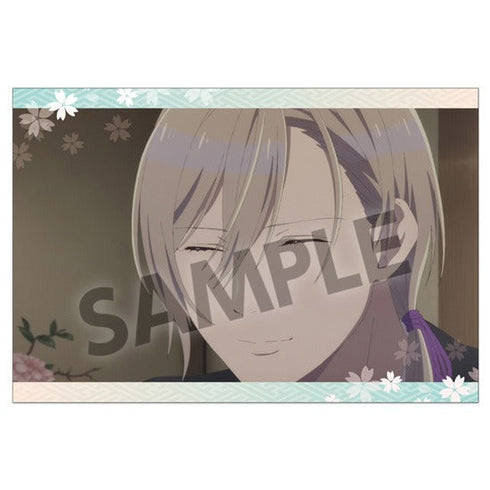 『わたしの幸せな結婚』ポストカードセット vol.4【202501再販】