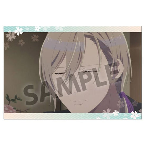 『わたしの幸せな結婚』ポストカードセット vol.4【202610再販】