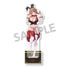 『バニーガーデン』描き下ろしBIGアクリルスタンド 花奈 A【202605再販】