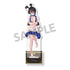 『バニーガーデン』描き下ろしBIGアクリルスタンド 美羽香 A【202605再販】