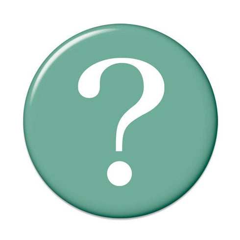 『家庭教師ヒットマンREBORN!』激推し缶バッジコレクション【BOX】