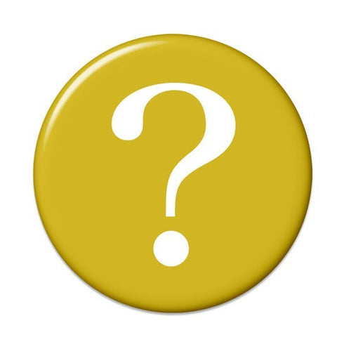 『家庭教師ヒットマンREBORN!』激推し缶バッジコレクション vol.2【BOX】