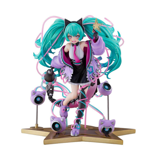 『初音ミク』1/7 HATSUNE MIKU Digital Stars 2023 Ver.